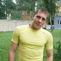 Отзыв от Егор - виза ДТВ