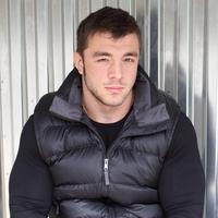 Отзыв от ФёдорФ - виза ДТВ